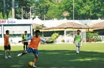 28 teams join 2011 Summer Nha Trang City Mini-Football
