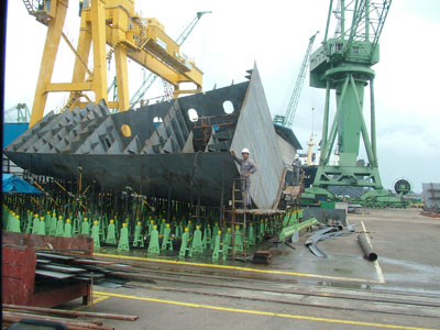 Khanh Hoa attains good 6-month growth rate