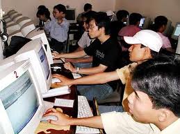 300 internet shops join Khanh Hoa Telecommunications’ customer conference