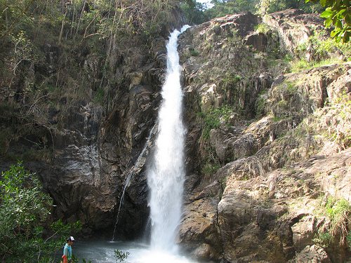 Khanh son tourism potentials need promoting