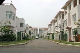 VLAP: 1,900 land use right certificates granted