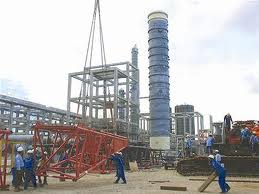 60 attend environmental protection law course