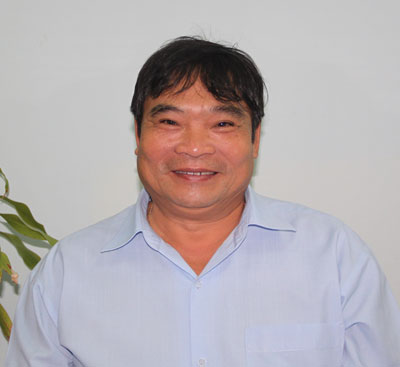 Uzbekistan’s FAM TRIP surveys tourism Khanh Hoa