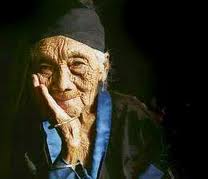 Vietnam’s ageing population