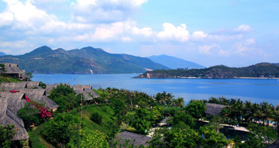 Vacation exchange: great benefits to tourists