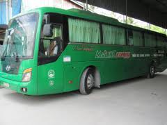 Tourism course opens for 50 tourist car drivers