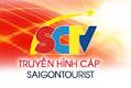 SCTV allowed to enter Khanh Hoa