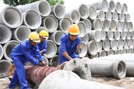 4th Job Fair 2011 to open Oct 28