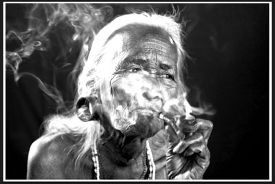 Photographer Tran Minh Ngoc wins 3rd ICS International Digital Circuit Salon 2011