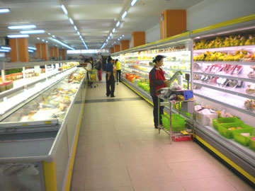 Maximark launches gift program