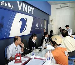 Khanh Hoa Telecommunications hits VND370b in turnover