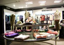 Ninomaxx launches promotion