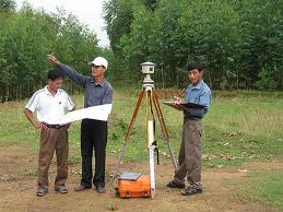 VLAP’s Ethnic Minority Action Plan implemented