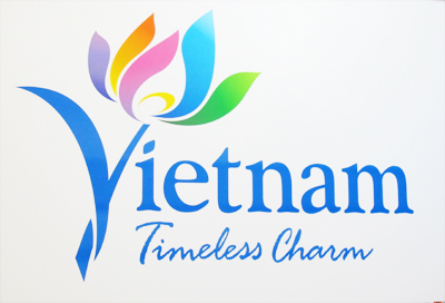 “Vietnam – Timeless Charm”, new Vietnamese tourism’s slogan