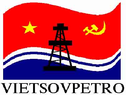 Vietsovpetro contributes VND1.22b to Spratly