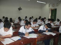 62 join National Excellent Student Contest