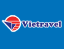 Vietravel opens Thailand , Singapore- Malaysia tours from Nha Trang