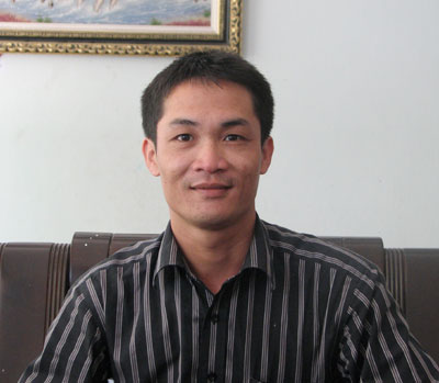 Over 40 businesses join Northern Central Southern Vietnam Economic Exchange Fair 2012