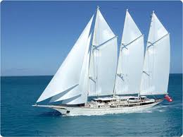 International yacht festival to open in Nha Trang