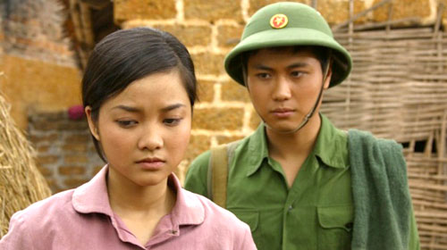 Series of films to be screened to mark national holidays