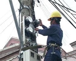 Khanh Hoa Power JSC reaches electricity output of 373m kWh