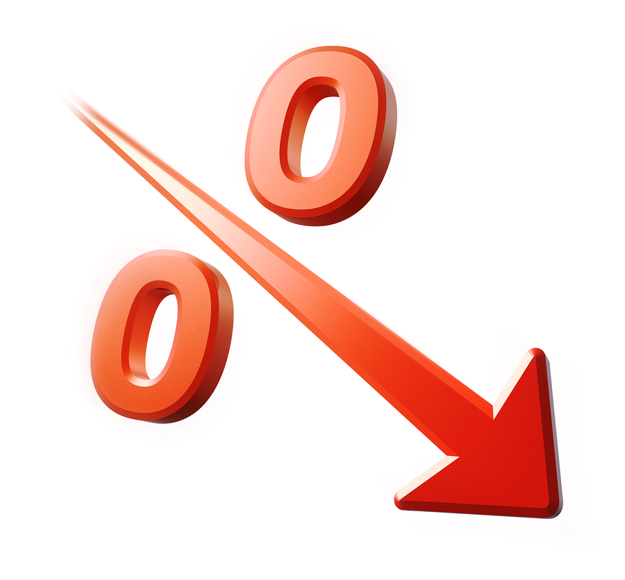 Maximum VND deposit interest rates cut to 11% per annum