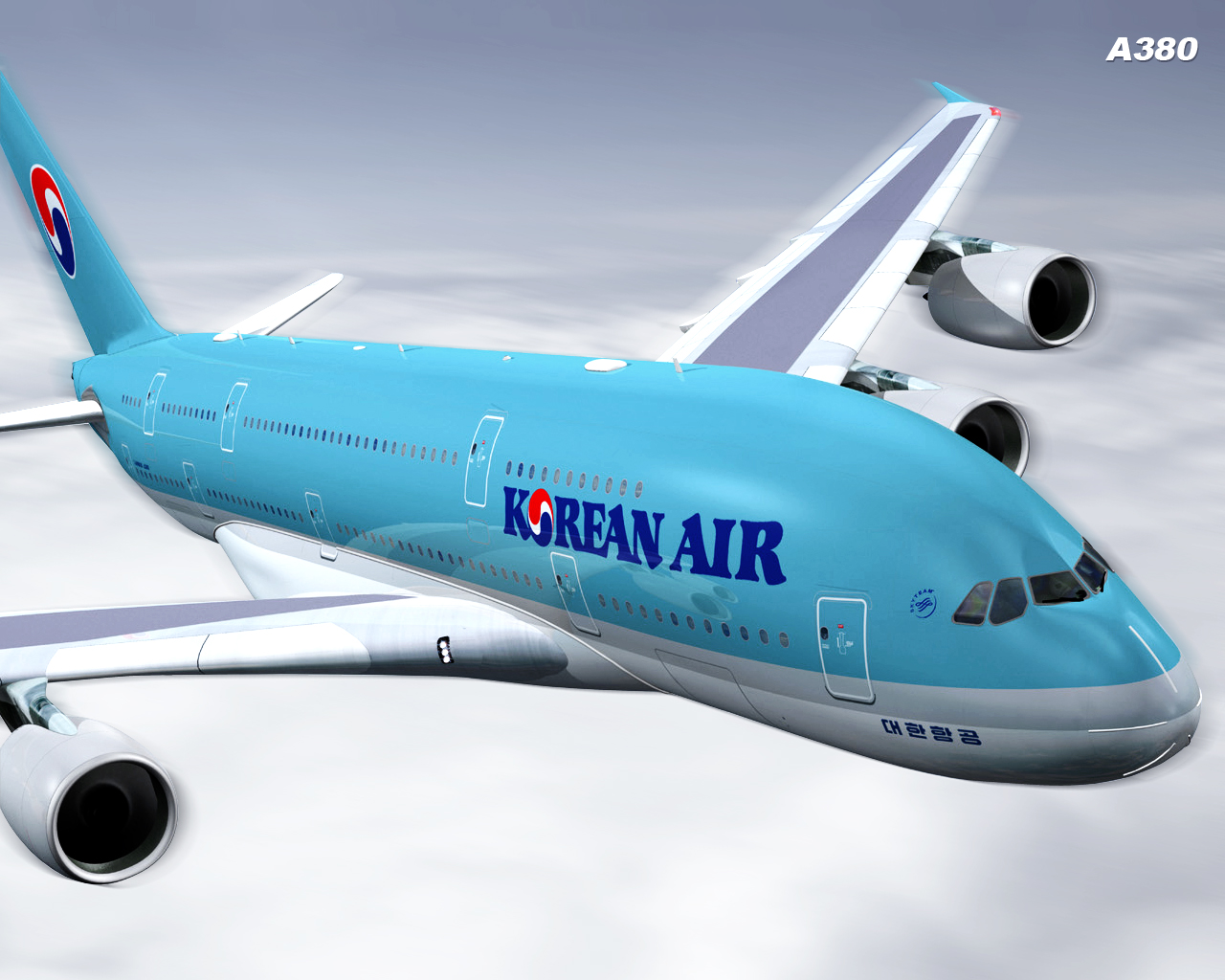 Direct flights from Seoul to Nha Trang to be opened on July 12