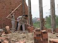 4,725 houses constructed for the poor