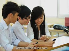 Viettel’s special promotion for freshers