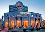 Sunrise Nha Trang Hotel receives Outstanding Hotel Partner Award