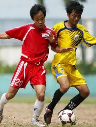 12 teams to join Khanh Hoa Football Championship 2012