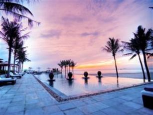 Mia Resort Nha Trang