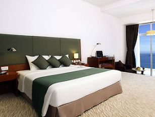 Novotel Nha Trang