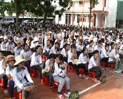 Adolescent Reproductive Health Care Club founded