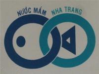 Nha Trang Fish Sauce voted for Top 10 Vietnamese Sauces and Spices