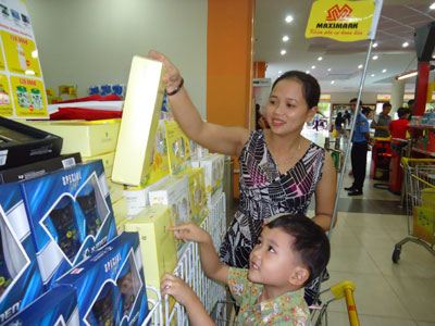 Teachers’ Day: Variety of gift options