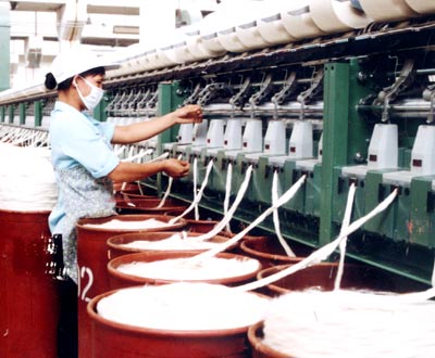 State capital for investment and development in 2013 reaches VND2,923b