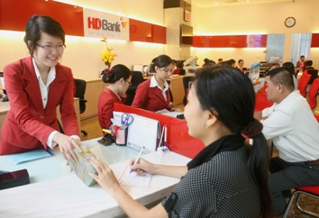 HDBank launches preferential offers for car loans