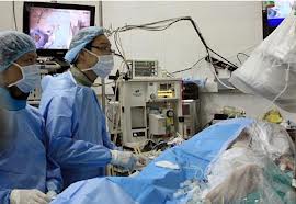 2nd Vietnamese – German Scientific Cardiology Symposium