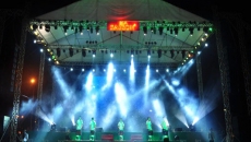 “I love Saigon Beer” Festival to be held in Nha Trang on Dec. 15