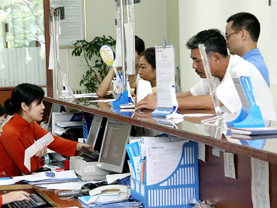 Sacombank, Khanh Hoa Branch celebrates 10th foundation anniversary