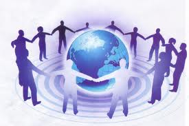 Many challenges of climate change adaptation