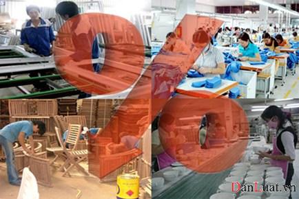 Interest rate on loans in VND for export cut to 10.2% per annum