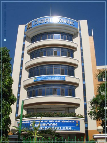 Capital mobilization grows well