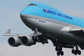 130 Korean visitors to Nha Trang