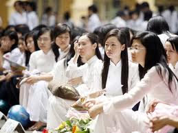 Education cooperation between Khanh Hoa and Lam Dong