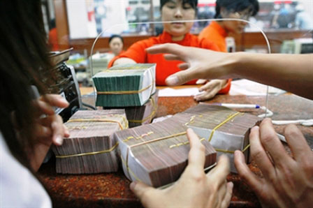 State Bank reduces prime interest rates