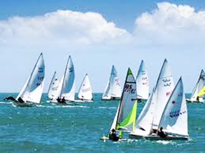 Trimaran race to take place in Nha Trang