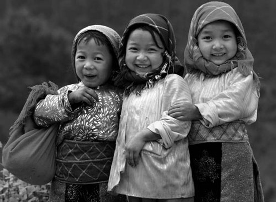 Vietnam International Artistic Photo Contest 2013 launched