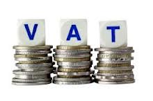VAT can be paid every three months as from July 1